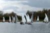 WOSC 2021_04_11 0013